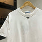 Prada Cotton T-Shirt (White)