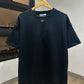 Prada Cotton T-Shirt (Black)