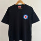 Kenzo Boke Target T-Shirt