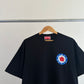 Kenzo Boke Target T-Shirt