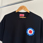 Kenzo Boke Target T-Shirt