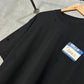 Balenciaga Distressed T-Shirt (My Name is Demna)