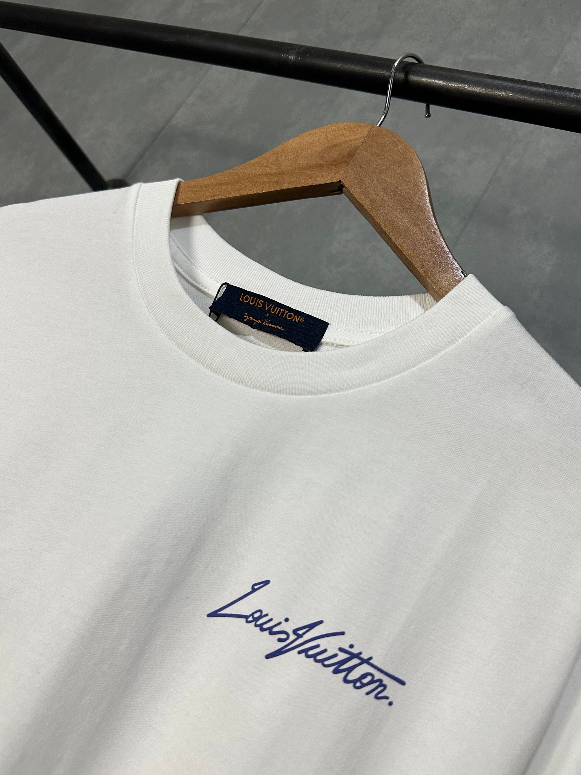 Louis Vuitton x Yayoi Kusama 2023, una colaboración a lo grande