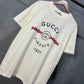 Gucci Firenze 1921 T-Shirt