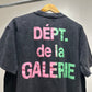 Gallery Dept - Cotton Candy (Acid Washed)