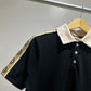 Gucci Interlock Double G Polo Shirt