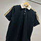 Gucci Interlock Double G Polo Shirt