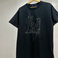 Louis Vuitton Frequency T-Shirt (Black)