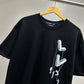 Louis Vuitton Floating Logo T-Shirt