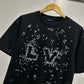 Louis Vuitton Spread T-Shirt