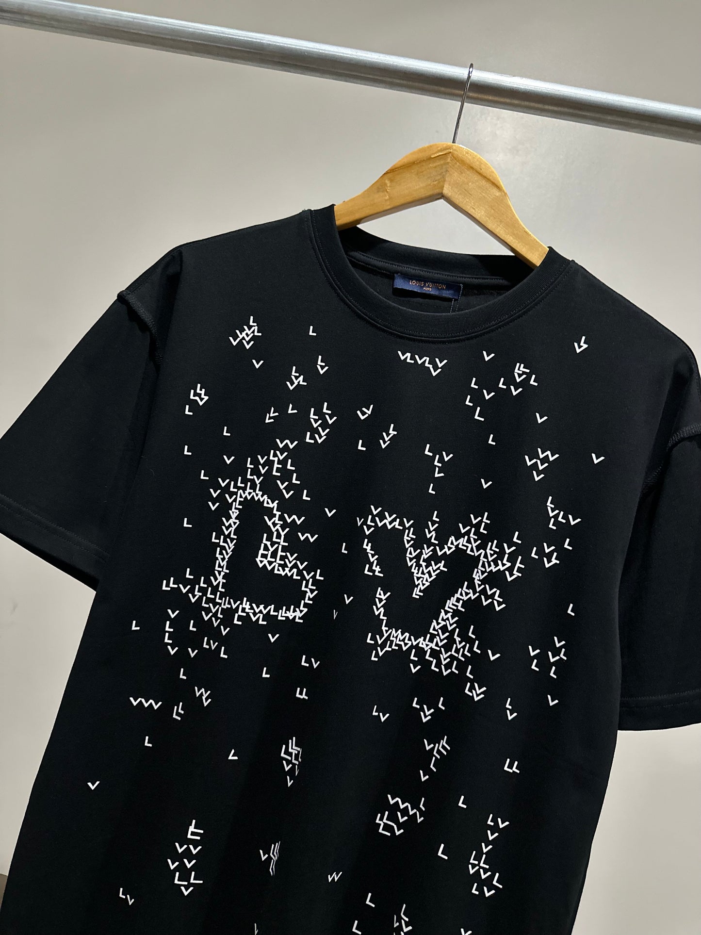 Louis Vuitton Spread T-Shirt