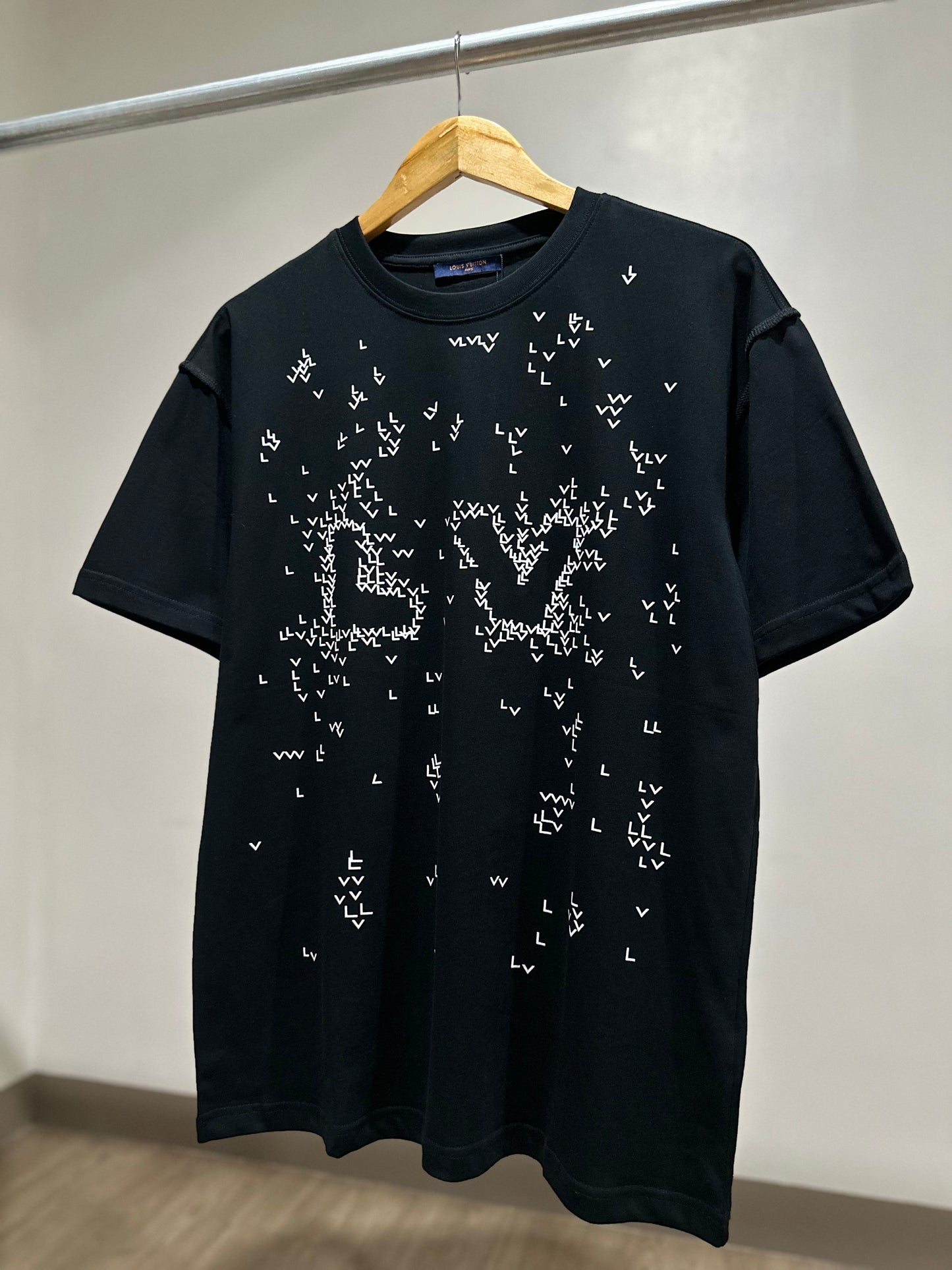 Louis Vuitton Spread T-Shirt