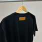 Louis Vuitton Spread T-Shirt