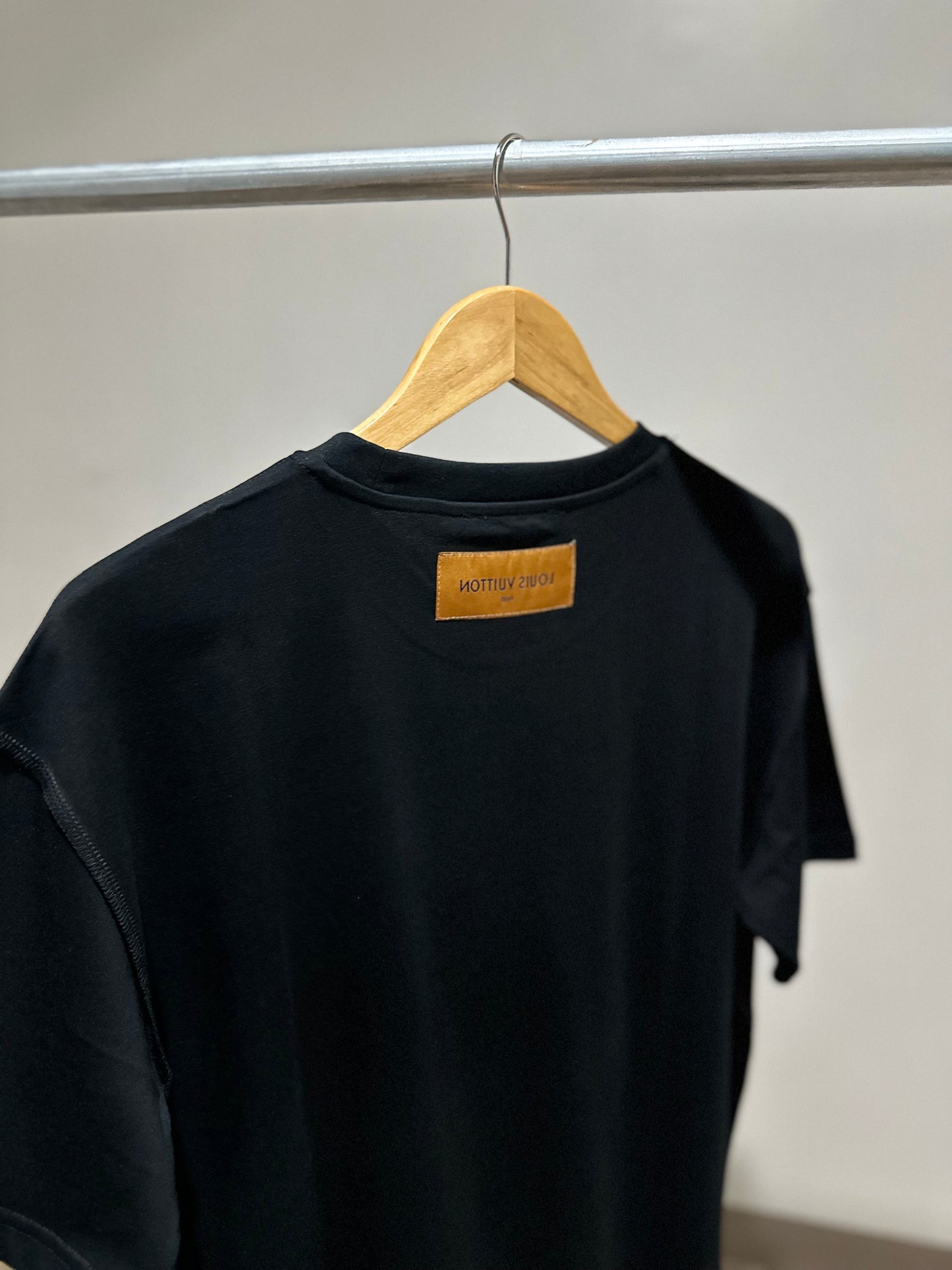 Louis Vuitton Spread T-Shirt