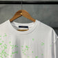 Louis Vuitton T-Shirt (White)