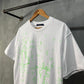 Louis Vuitton T-Shirt (White)