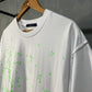 Louis Vuitton T-Shirt (White)