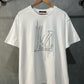 Louis Vuitton Frequency Shirt (White)