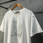 Louis Vuitton Frequency Shirt (White)