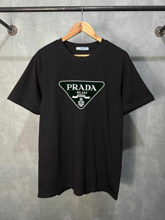 Prada 1913 T-Shirt