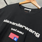 Alexander Wang NY T-Shirt