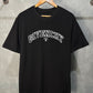 Givenchy Paris T-Shirt (Embroid)