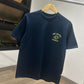 Aime Leon Dore Tee - Queens, NY (Navy)