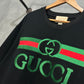 Gucci Pullover (Black)