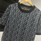 Fendi FF T-Shirt