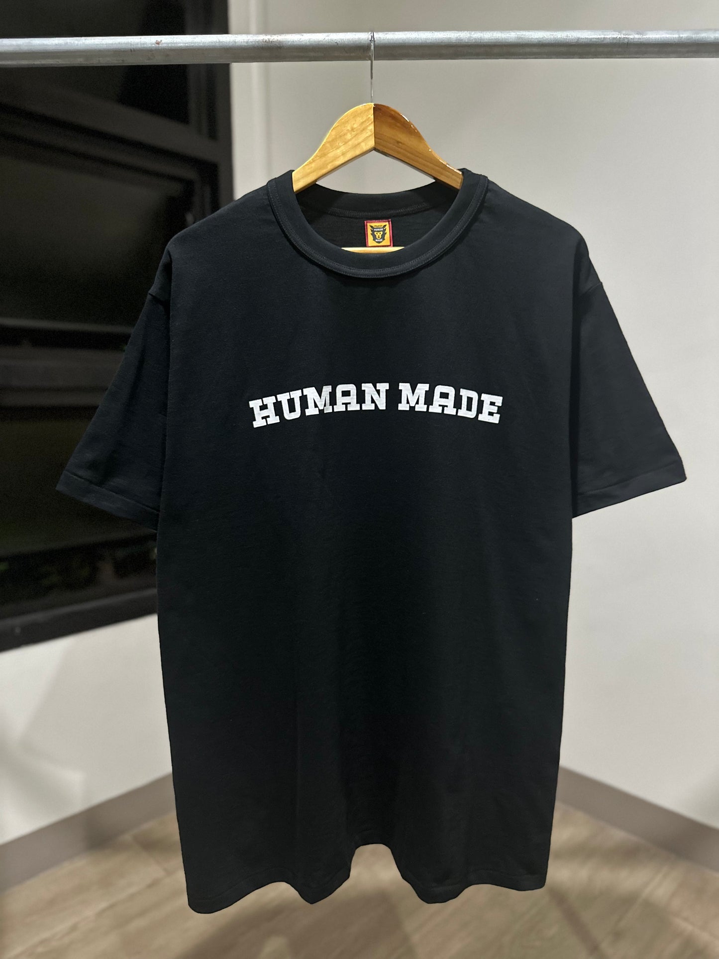 Human Made Graphic Tee