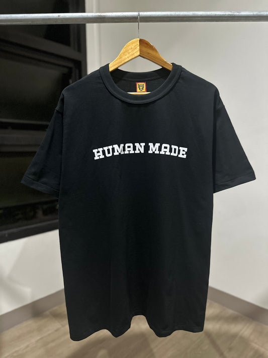 Human Made Graphic Tee