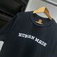 Human Made Graphic Tee