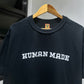 Human Made Graphic Tee