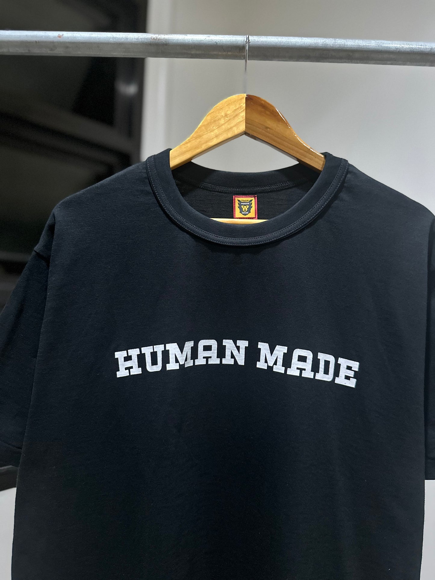 Human Made Graphic Tee