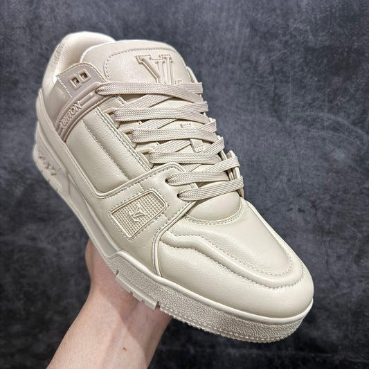 LV Trainer Sneaker  [PREORDER]