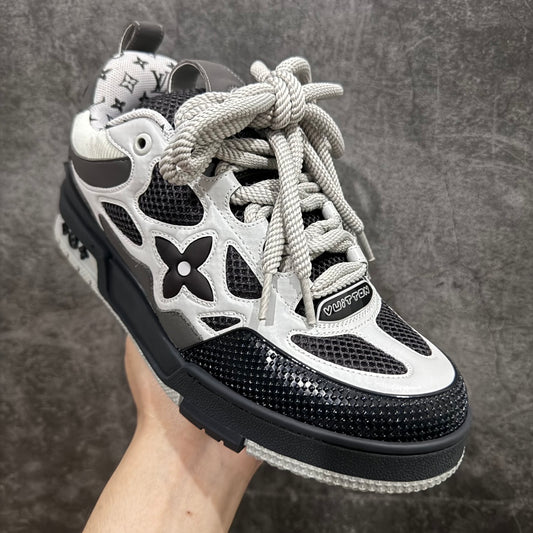 LV Skate Sneaker  [PREORDER]