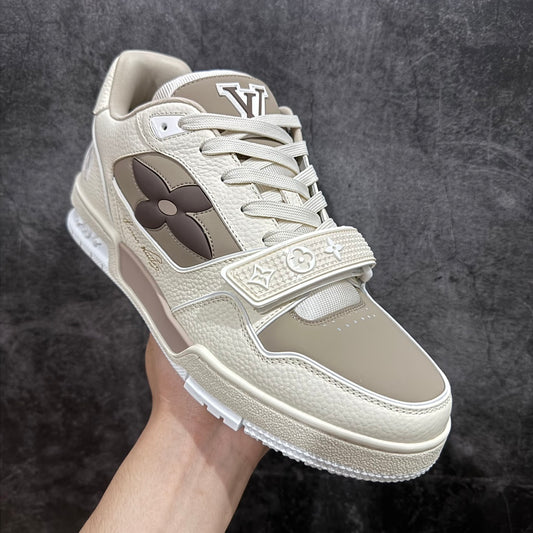 LV Trainer  [PREORDER]