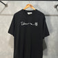 Dior T-Shirt