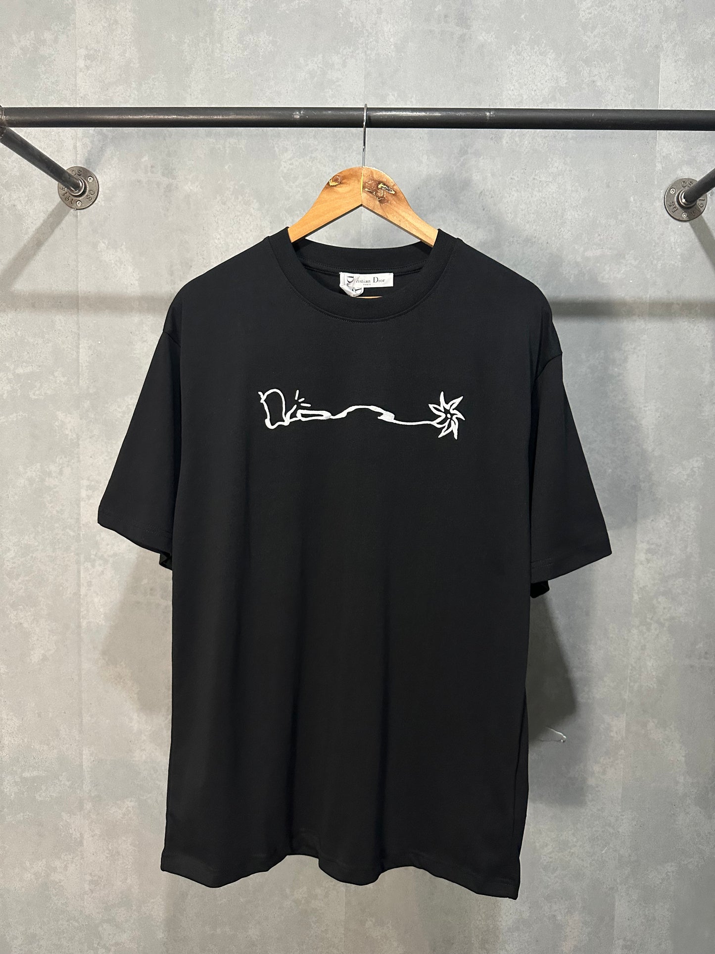 Dior T-Shirt