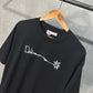 Dior T-Shirt