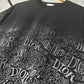 Dior Shirt