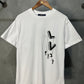 Louis Vuitton Floating T-Shirt (Whte)