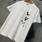 Louis Vuitton Floating T-Shirt (Whte)